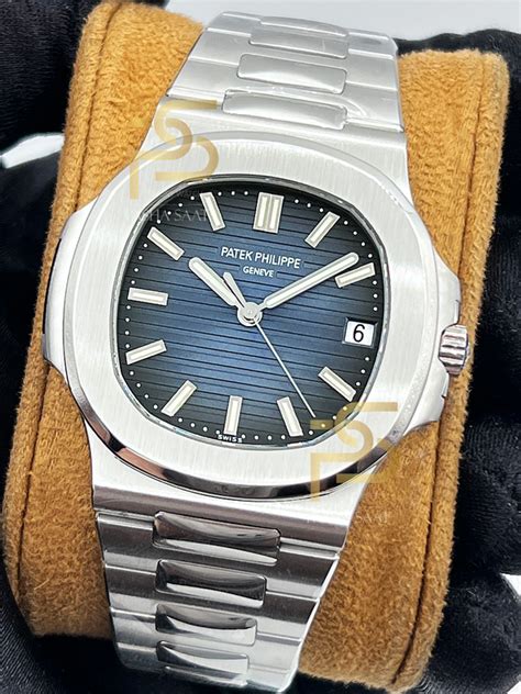 patek philippe saat fiyat|Patek Philippe Official Site .